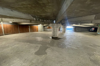 achat appartement toulouse 31400