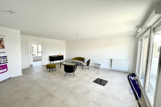 achat appartement toulouse 31400