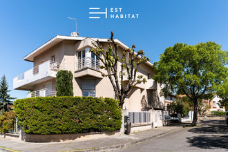 achat appartement toulouse 31400