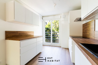 achat appartement toulouse 31400