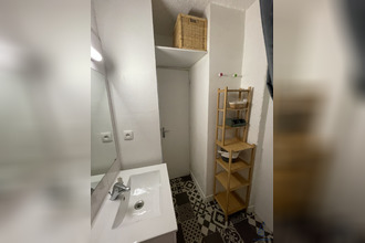 achat appartement toulouse 31400