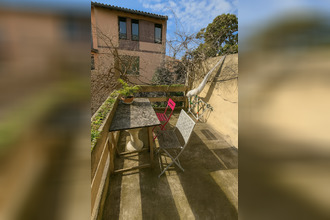 achat appartement toulouse 31400