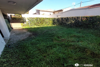 achat appartement toulouse 31400