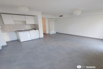 achat appartement toulouse 31400