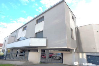 achat appartement toulouse 31400