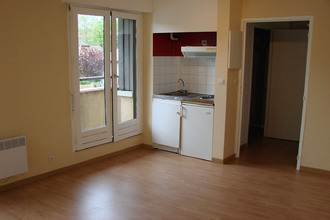 achat appartement toulouse 31400