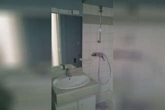 achat appartement toulouse 31400