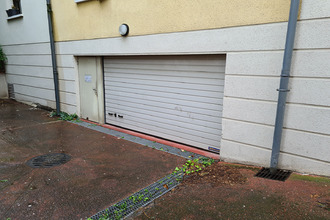 achat appartement toulouse 31400