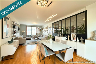 achat appartement toulouse 31400