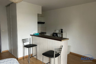 achat appartement toulouse 31400