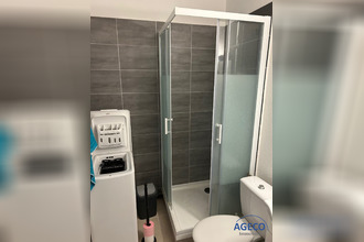 achat appartement toulouse 31400