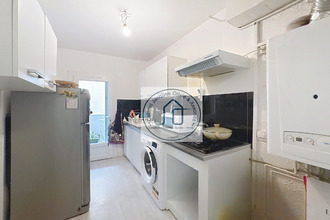 achat appartement toulouse 31400