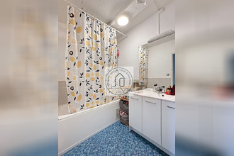 achat appartement toulouse 31400