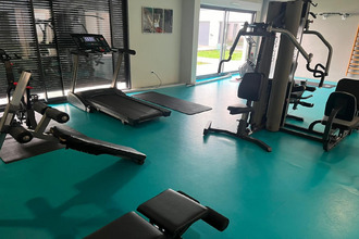 achat appartement toulouse 31400