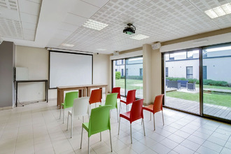 achat appartement toulouse 31400