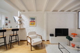 achat appartement toulouse 31400