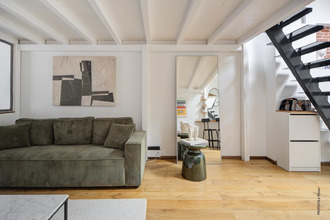 achat appartement toulouse 31400