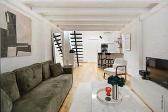 achat appartement toulouse 31400