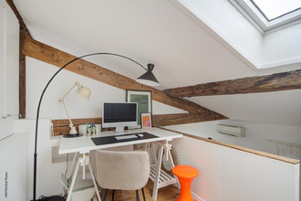 achat appartement toulouse 31400