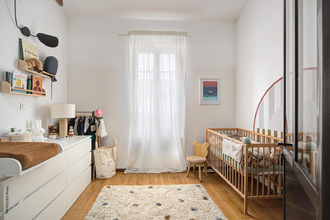 achat appartement toulouse 31400