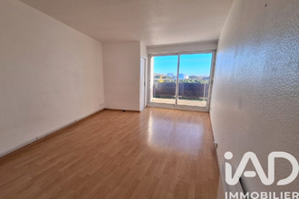 achat appartement toulouse 31400