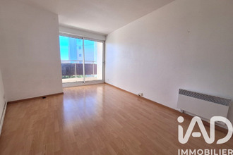 achat appartement toulouse 31400