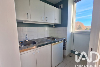 achat appartement toulouse 31400