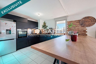 achat appartement toulouse 31400