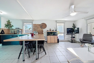 achat appartement toulouse 31400