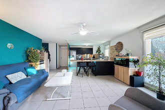 achat appartement toulouse 31400