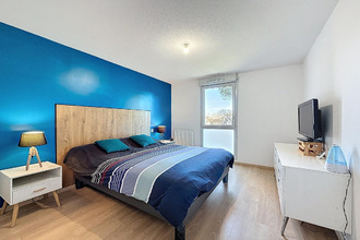 achat appartement toulouse 31400
