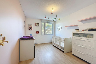 achat appartement toulouse 31400