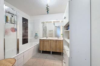 achat appartement toulouse 31400