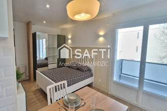 achat appartement toulouse 31400