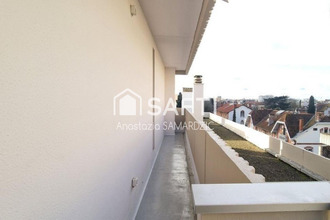 achat appartement toulouse 31400