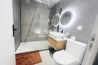 achat appartement toulouse 31400