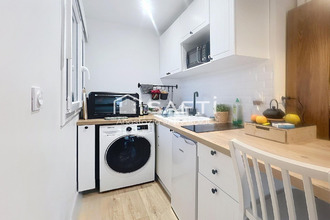 achat appartement toulouse 31400