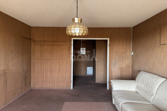 achat appartement toulouse 31400