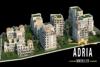 achat appartement toulouse 31400