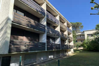 achat appartement toulouse 31400