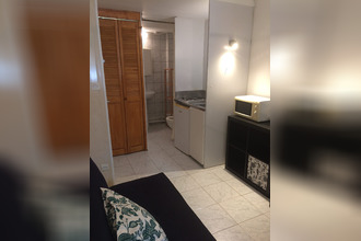 achat appartement toulouse 31400