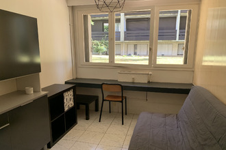achat appartement toulouse 31400