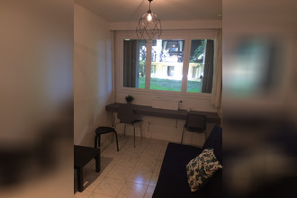 achat appartement toulouse 31400