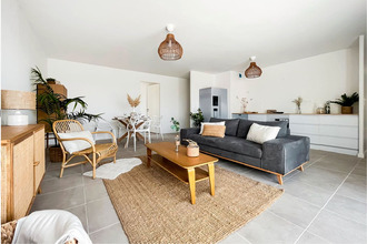 achat appartement toulouse 31400