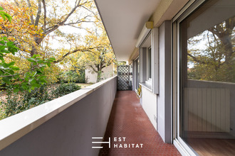 achat appartement toulouse 31400