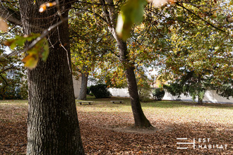 achat appartement toulouse 31400