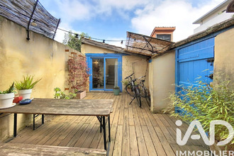 achat appartement toulouse 31400