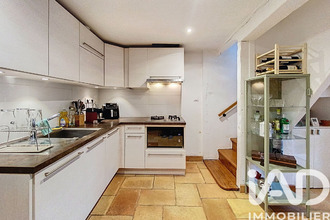 achat appartement toulouse 31400