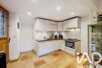 achat appartement toulouse 31400