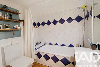 achat appartement toulouse 31400